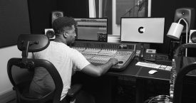 Studio_Card_0968-1-scaled-1