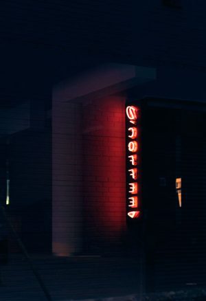 UX-Portfolio_2023--5