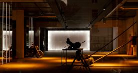 UX-Portfolio_2023--8